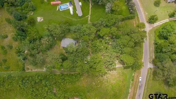 17578 C R 366, Winona, TX 75792