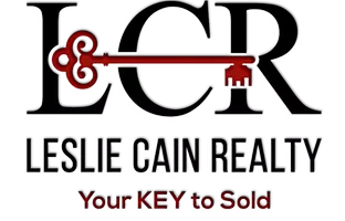 LESLIE CAIN REALTY