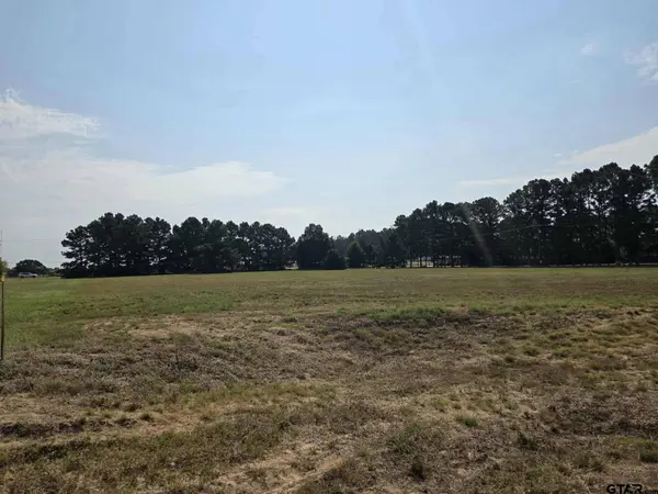 0 Palomino Ct, Athens, TX 75752