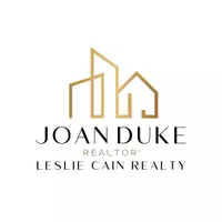 Leslie Cain Realty
