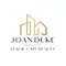 Logo - Joan Duke