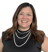 Leslie Cain Realty