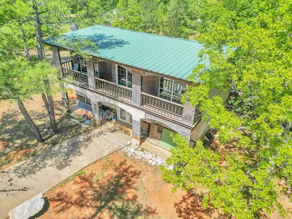 13031 County Road 468, Tyler, TX 75704