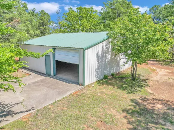 13031 County Road 468, Tyler, TX 75704