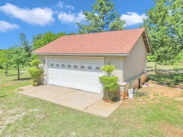 13031 County Road 468, Tyler, TX 75704