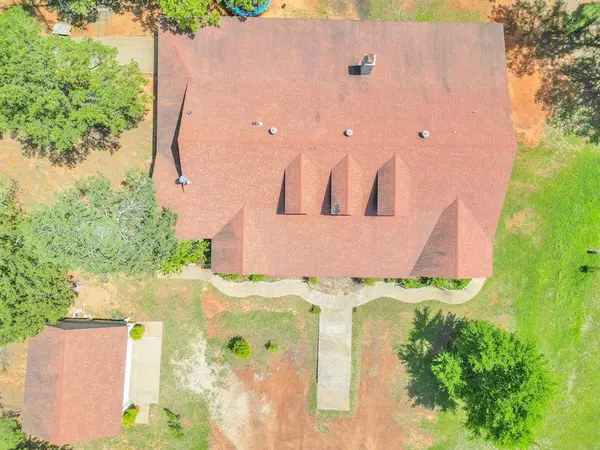 13031 County Road 468, Tyler, TX 75704