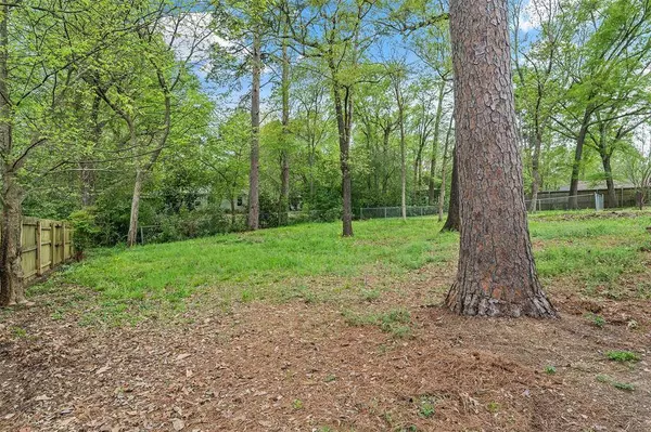 1638 Tanglewood Drive E, Hideaway, TX 75771