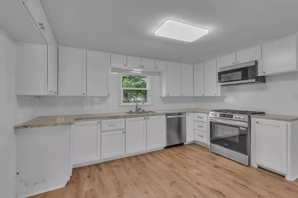 102 Hodges, Arp, TX 75750