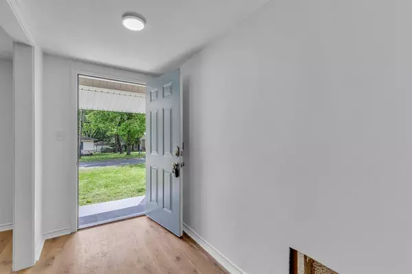 102 Hodges, Arp, TX 75750