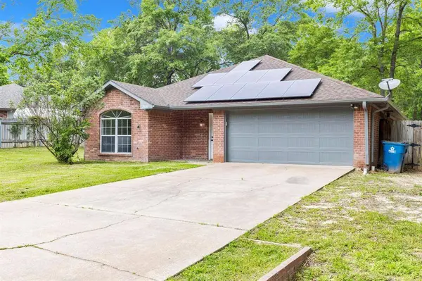 15630 Brittain Court, Lindale, TX 75771