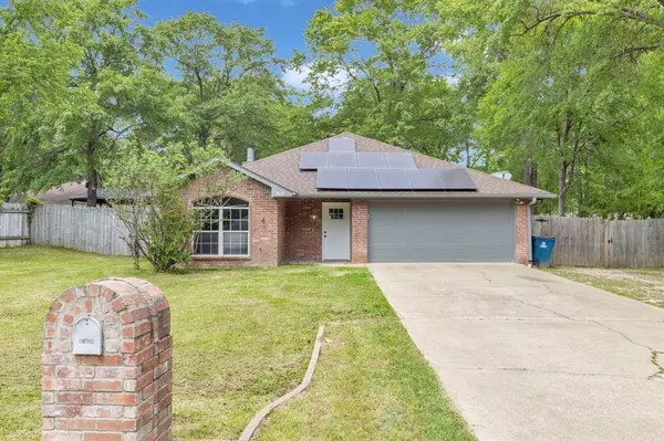 15630 Brittain Court, Lindale, TX 75771