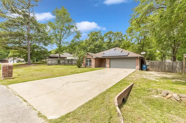 15630 Brittain Court, Lindale, TX 75771