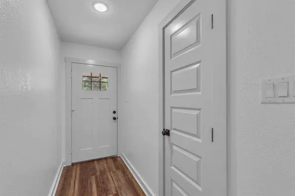 15630 Brittain Court, Lindale, TX 75771