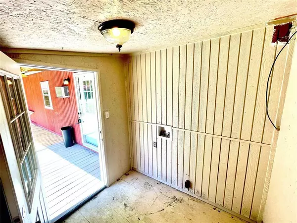 19911 County Road 4145, Lindale, TX 75771