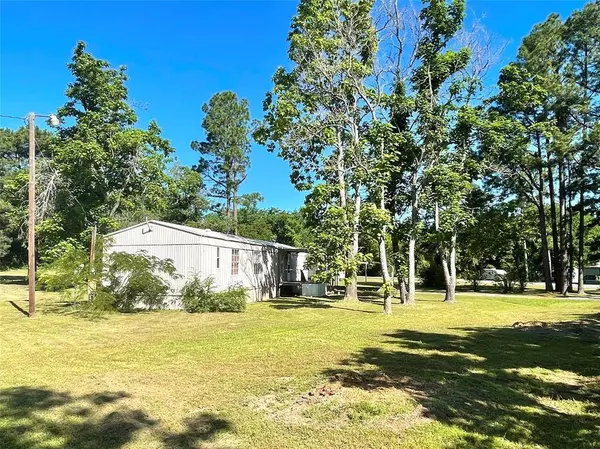 19911 County Road 4145, Lindale, TX 75771