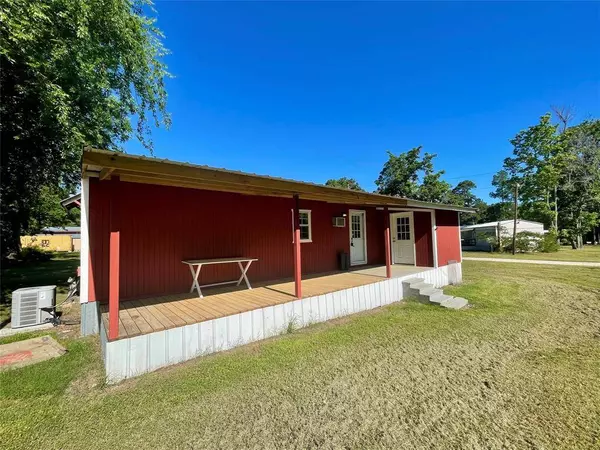 19911 County Road 4145, Lindale, TX 75771