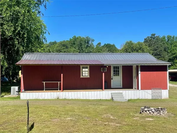 19911 County Road 4145, Lindale, TX 75771