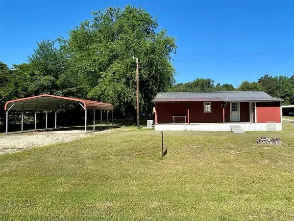 19911 County Road 4145, Lindale, TX 75771