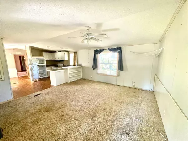 19931 County Road 4145, Lindale, TX 75771