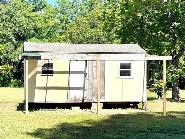 19931 County Road 4145, Lindale, TX 75771