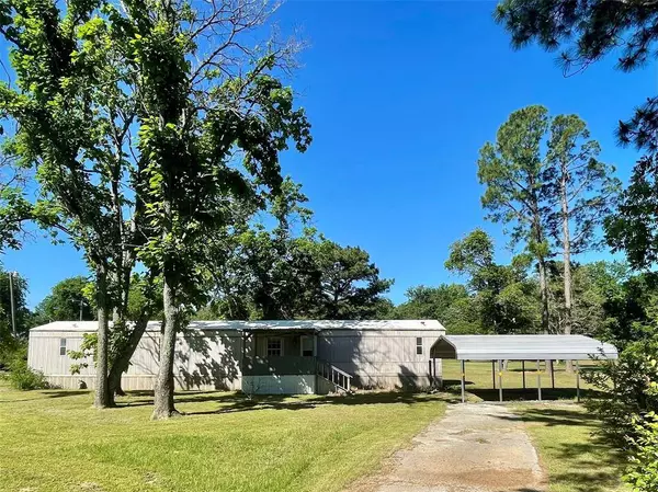 19931 County Road 4145, Lindale, TX 75771