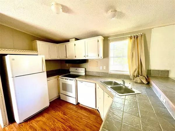 19931 County Road 4145, Lindale, TX 75771