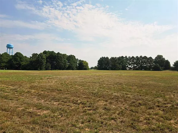 0 Palomino Court, Athens, TX 75752