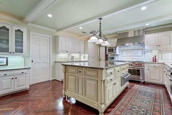 1513 Lake Park Circle, Hideaway, TX 75771