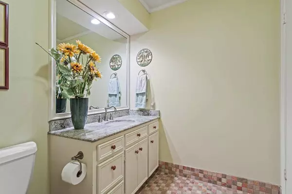 1513 Lake Park Circle, Hideaway, TX 75771