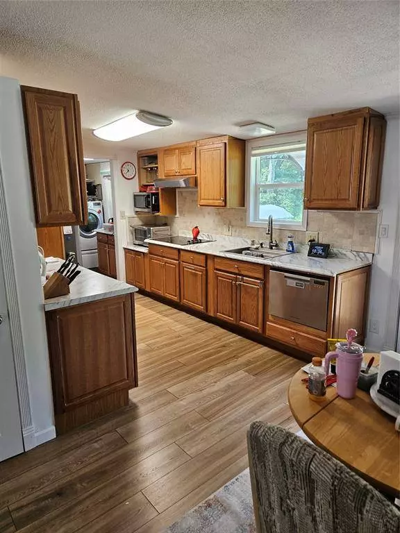 17245 Aspenwood, Lindale, TX 75771