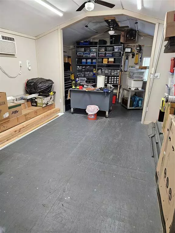 17245 Aspenwood, Lindale, TX 75771