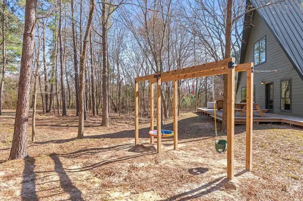 15683 County Road 472, Tyler, TX 75706