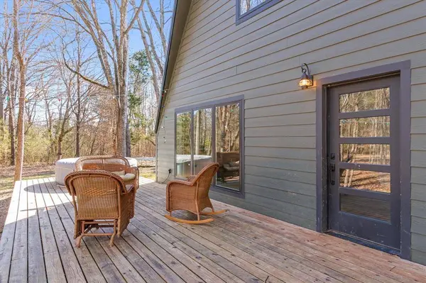 15683 County Road 472, Tyler, TX 75706