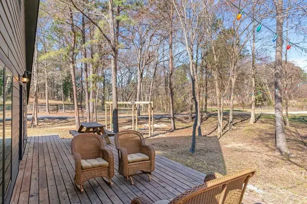 15683 County Road 472, Tyler, TX 75706