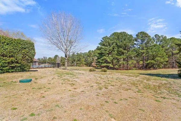 21883 Syrah Lane, Tyler, TX 75703