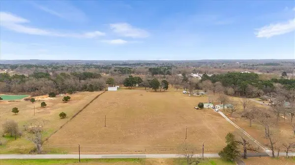 20995 Cr-189, Flint, TX 75762