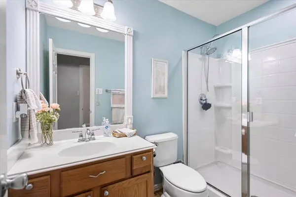 401 Boxwood Trail, Forney, TX 75126