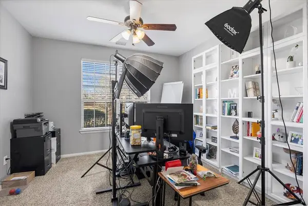 401 Boxwood Trail, Forney, TX 75126