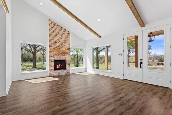 23326 CR 448, Lindale, TX 75771