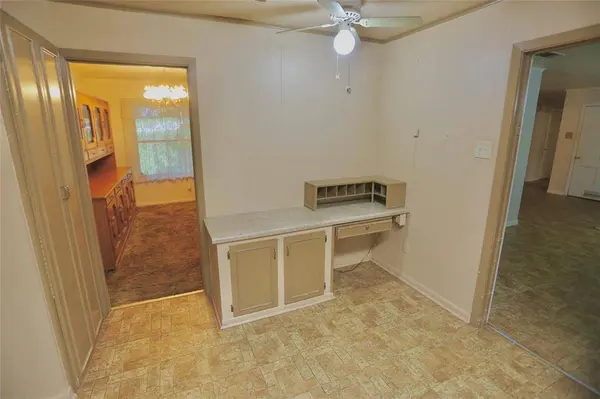 209 Circle Drive, Mineola, TX 75773