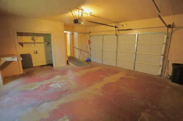 209 Circle Drive, Mineola, TX 75773