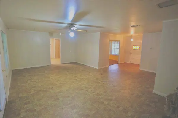 209 Circle Drive, Mineola, TX 75773