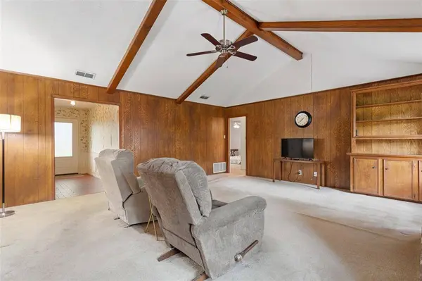 4805 Picadilly Place, Tyler, TX 75703