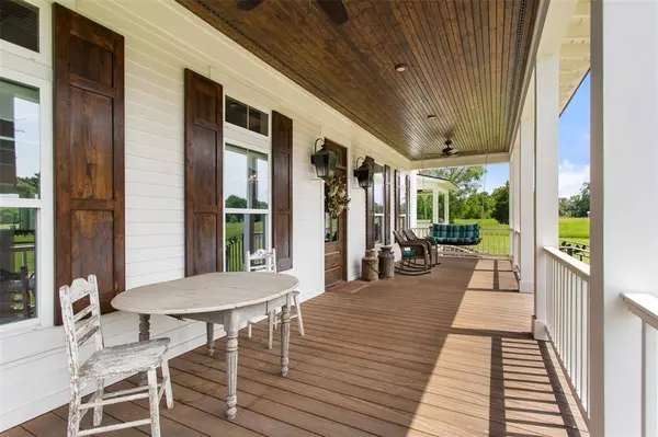 20108 County Road 452, Mineola, TX 75773