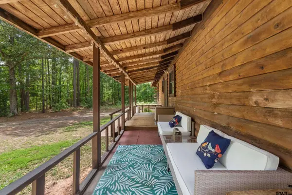 24087 FM 15, Troup, TX 75789