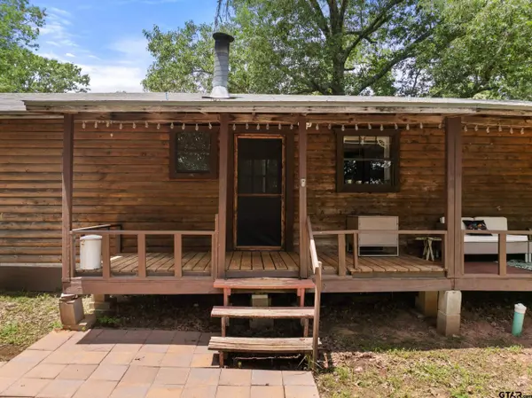 24087 FM 15, Troup, TX 75789