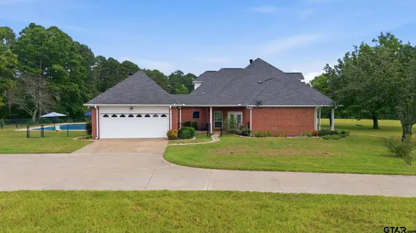 1708 S FM 1002, Big Sandy, TX 75755