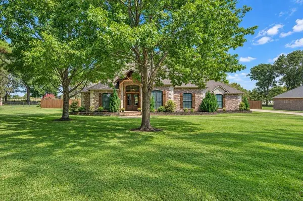 13630 Karah Lane, Lindale, TX 75771