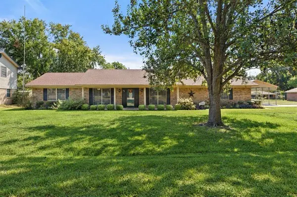 416 Azalea Street