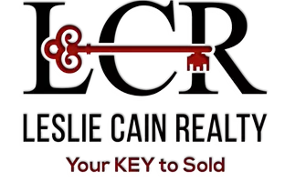 LESLIE CAIN REALTY